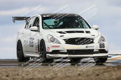 media/Apr-27-2025-Speed Ventures (Sun) [[00d8e719cd]]/Green Group/Session 2 (Turn 2)/